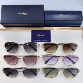 Picture of Chopard Sunglasses _SKUfw80050462fw